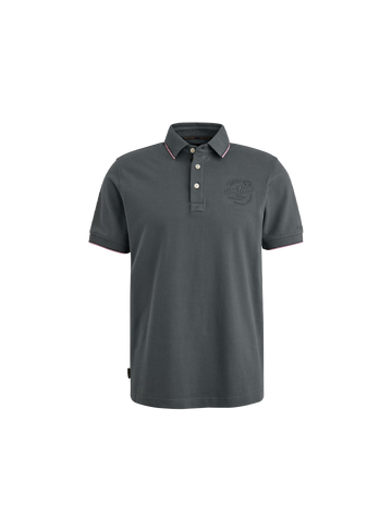 PME Legend Overhemd PPSS2504867