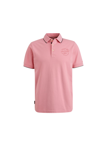 PME Legend Polo PPSS2504867