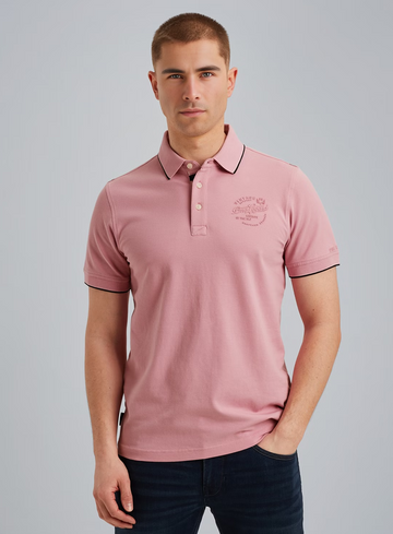 PME Legend Polo PPSS2504867