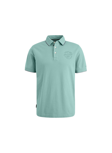 PME Legend Polo PPSS2504867