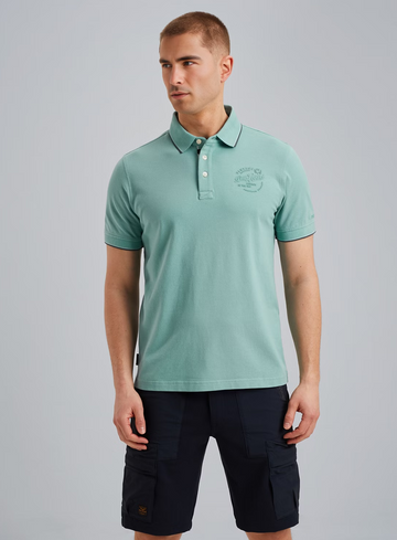 PME Legend Polo PPSS2504867