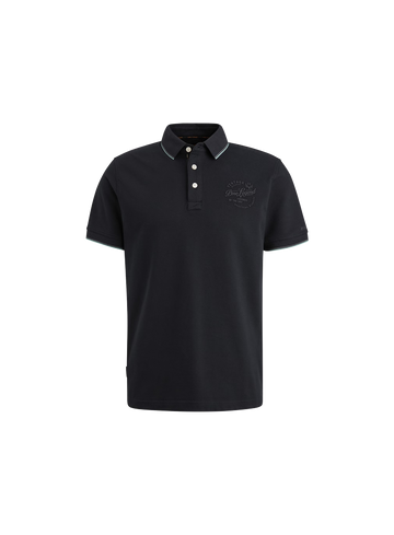 PME Legend Polo PPSS2504867
