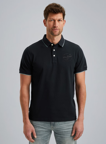 PME Legend Polo PPSS2504867