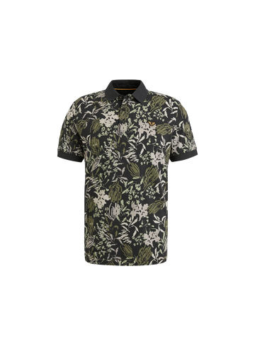 PME Legend Polo PPSS2504879