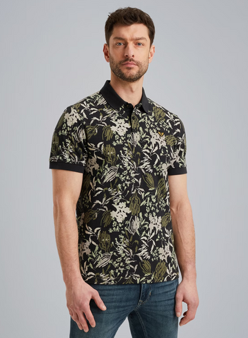 PME Legend Polo PPSS2504879