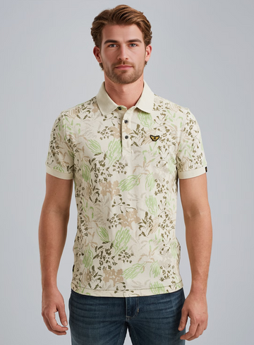 PME Legend Polo PPSS2504879