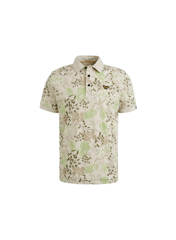 PME Legend Polo PPSS2504879