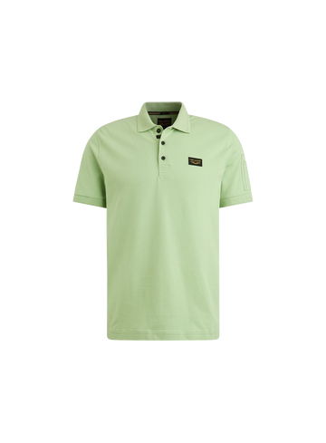 PME Legend Polo PPSS2504899