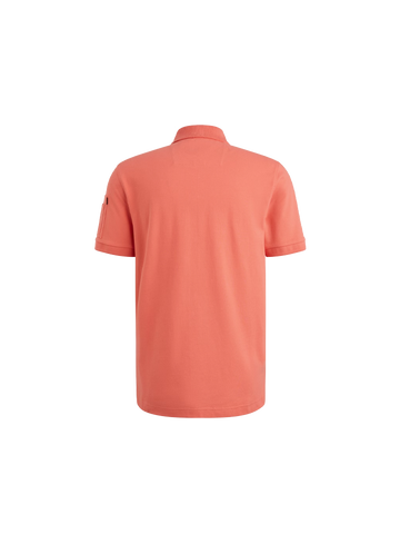 PME Legend Polo