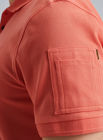 PME Legend Polo
