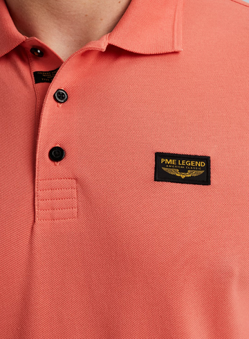 PME Legend Polo