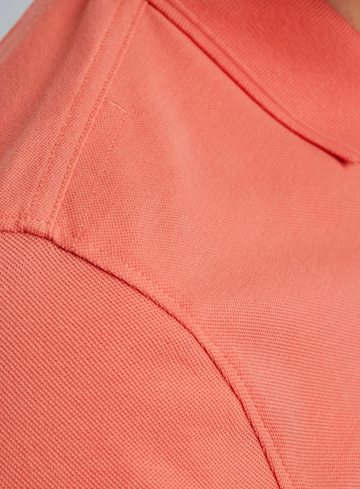 PME Legend Polo