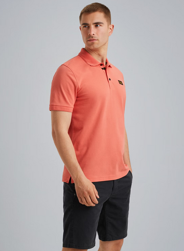 PME Legend Polo