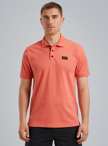 PME Legend Polo PPSS2504899