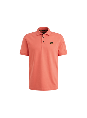 PME Legend Polo PPSS2504899