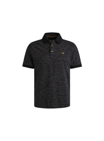 PME Legend Polo PPSS2505859