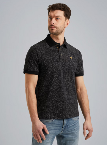 PME Legend Polo PPSS2505859