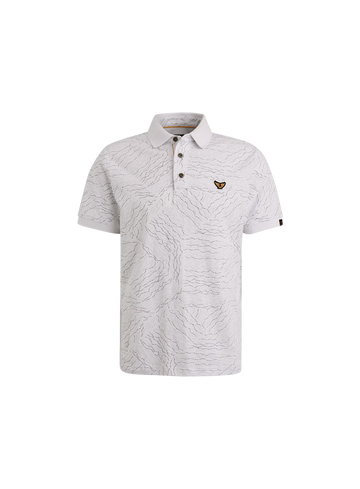 PME Legend Polo PPSS2505859