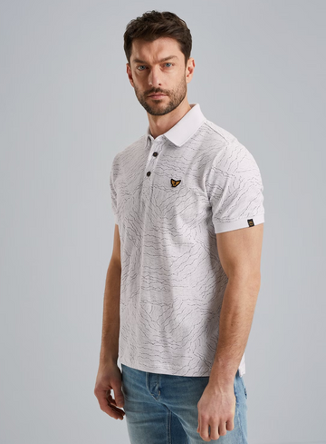 PME Legend Polo PPSS2505859