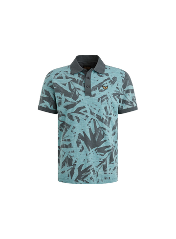 PME Legend Polo PPSS2505871