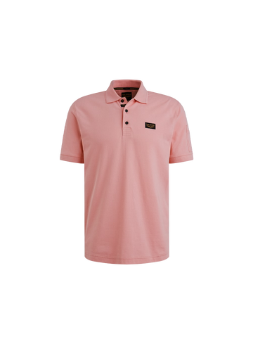 PME Legend Polo PPSS2505899