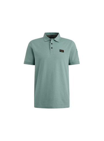 PME Legend Polo PPSS2505899