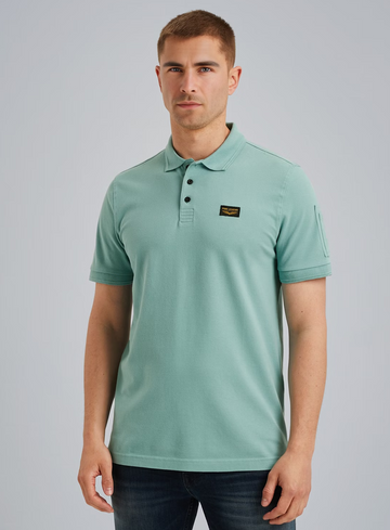 PME Legend Polo PPSS2505899