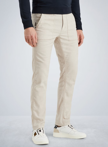PME Legend Pantalon PTR2504644