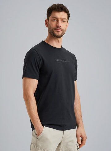 PME Legend T-shirt PTSS2504584