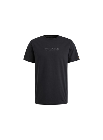 PME Legend T-shirt PTSS2504584