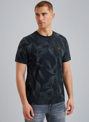 PME Legend T-shirt PTSS2504590