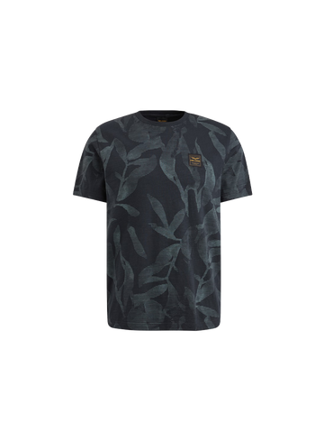 PME Legend T-shirt PTSS2504590