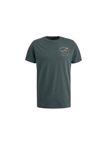 PME Legend T-Shirt PTSS2504596