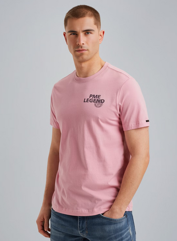 PME Legend T-Shirt PTSS2505571