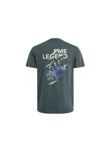 PME Legend T-Shirt PTSS2505571