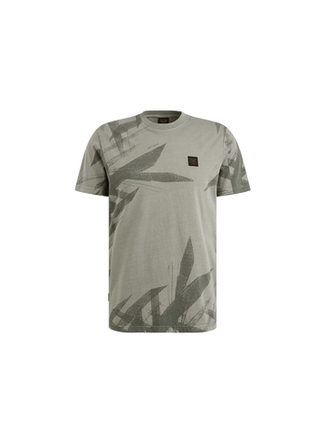 PME Legend T-Shirt PTSS2505578