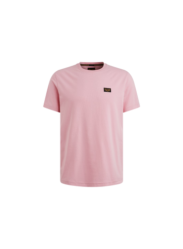 PME Legend T-Shirt PTSS2505599