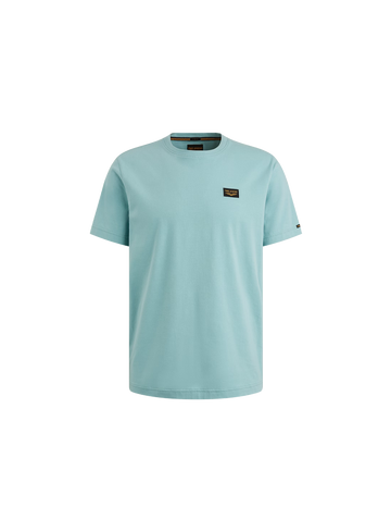 PME Legend T-Shirt PTSS2505599