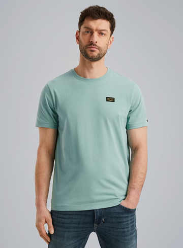 PME Legend T-Shirt PTSS2505599