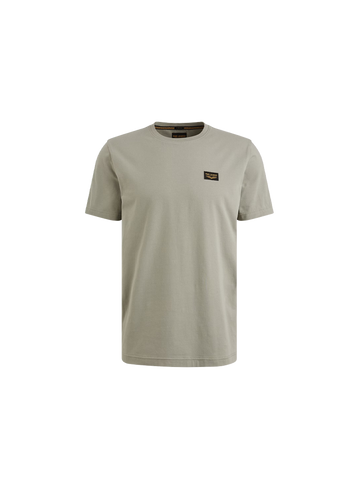 PME Legend T-Shirt PTSS2505599