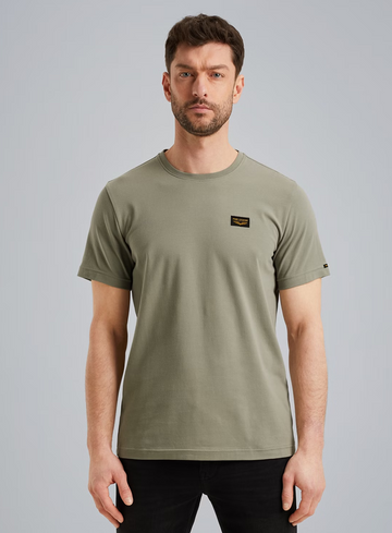 PME Legend T-Shirt PTSS2505599