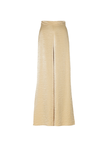 Freebird Pantalon Panthea Wv-Shiny-Vis-Blend-25-2