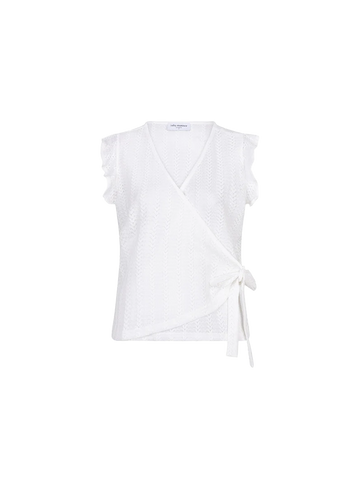 Lofty Manner Top Femi QD07.1 - Top Femi