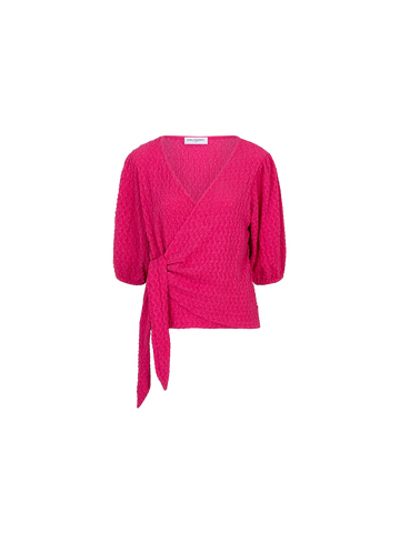 Lofty Manner Top Jina QD09.1 - Top Jina