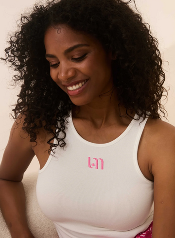 Lofty Manner Top Shani QD11 - Top Shani