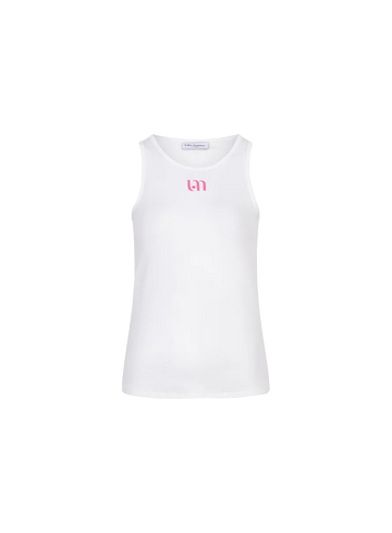 Lofty Manner Top Shani QD11 - Top Shani