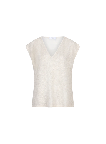Lofty Manner Top Noni QD12 - Top Noni