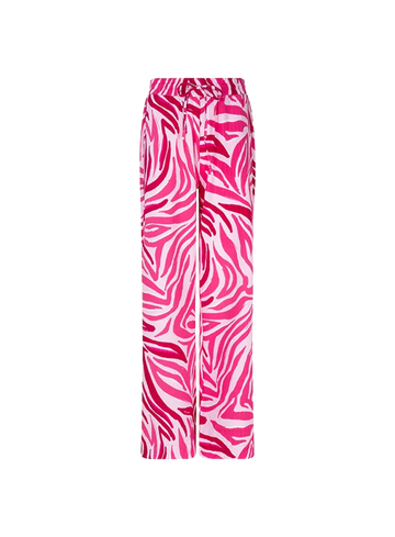 Lofty Manner Broek Dalila QD35.1 - Trouser Dalila