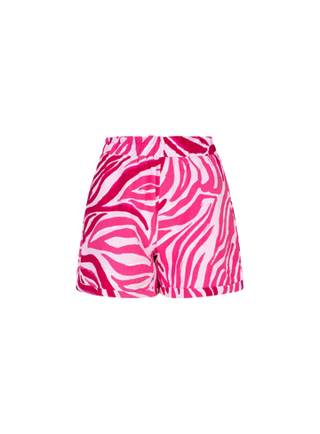 Lofty Manner Short Sade QD32 - Short Sade