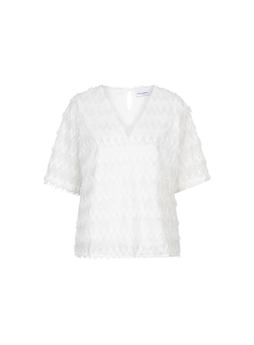 Lofty Manner Top Zoey QE14 - Top Zoey
